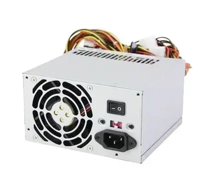 9PA2504609 Intel 250-Watts ATX Power Supply