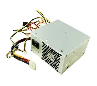 9PA2800600 Lenovo 280-Watts Power Supply for ThinkCentr...