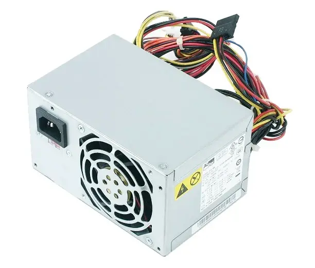 9PA2800900 Lenovo 280-Watts Power Supply for ThinkCentre M82