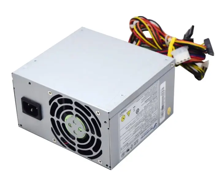 9PA3200100 Lenovo 320-Watts Power Supply for ThinkCentre M91/M91P