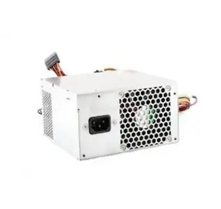 9PA400BL00 Lenovo 400-Watts Power Supply for ThinkCentr...