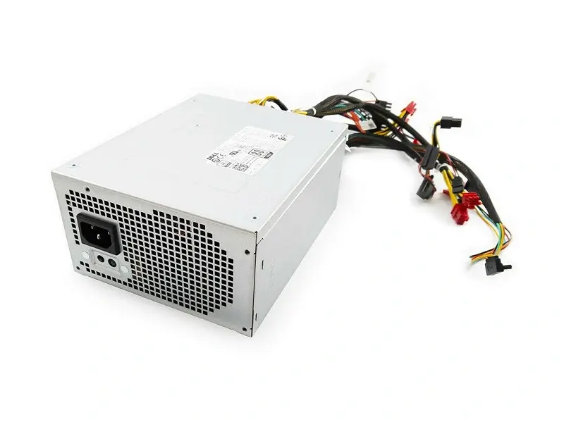 09XG5C Dell 850-Watts Power Supply for Alienware Aurora...