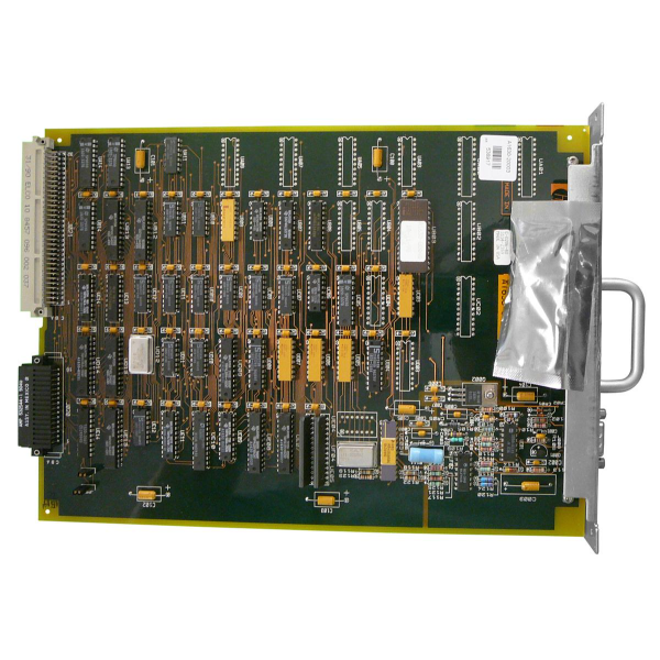 A1630-20003 HP Video Graphics Card