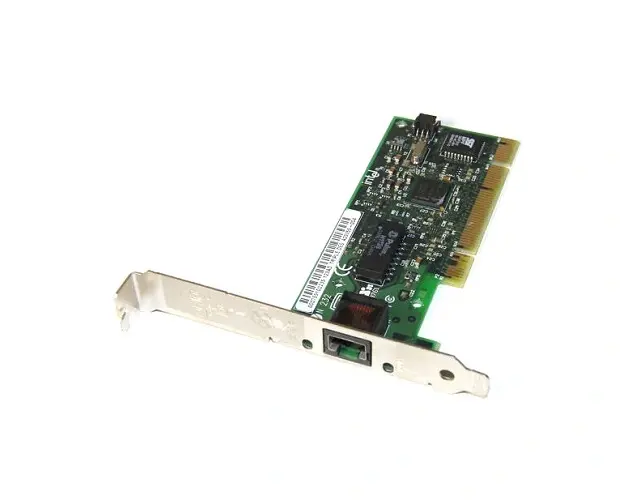 A29355-003 IBM 10 / 100 PCI LAN Network Adapter