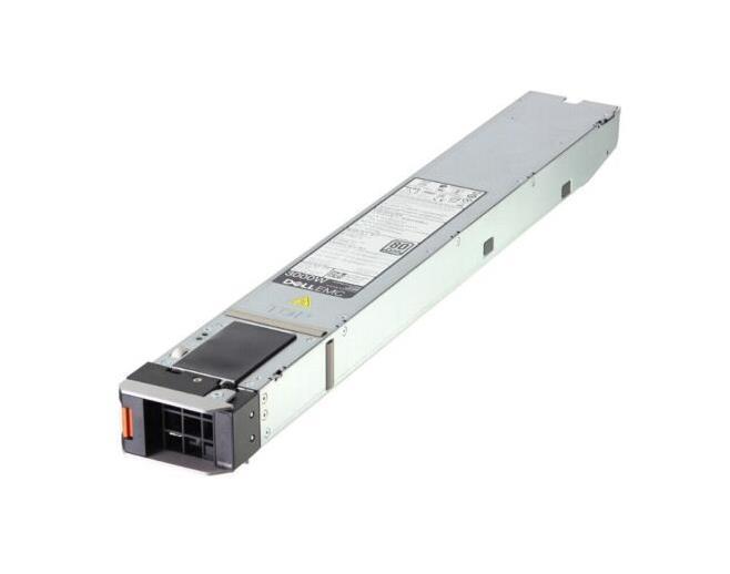 A3000E-S0-DELL DELL 3000 Watt Power Supply For Mx7000