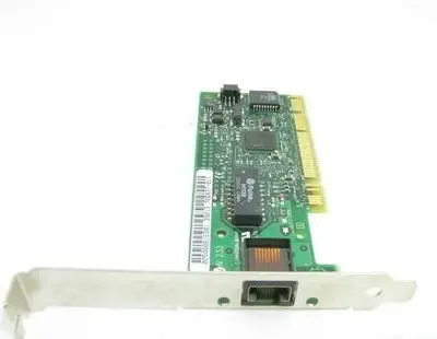 A30687-001 Intel PCI PRO100 S Server Ethernet Adapter
