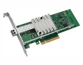 A3142795 Dell Ethernet Server Adapter X520-SR1