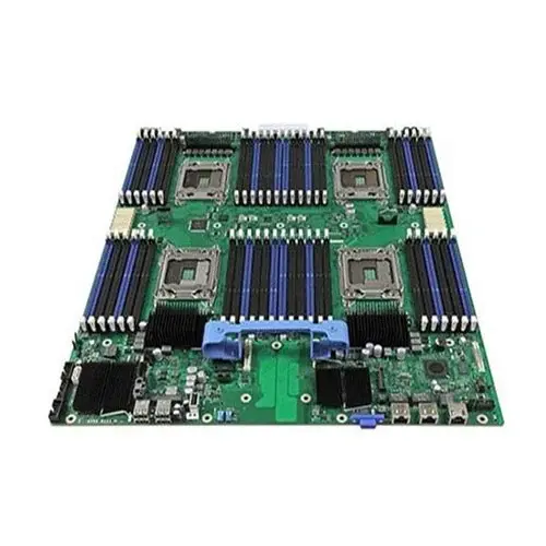 A3262-69102 HP 9000 Server System Board