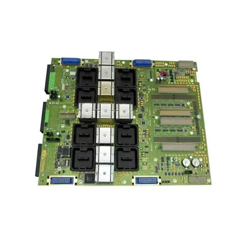 A363960006 HP System Board for N4000