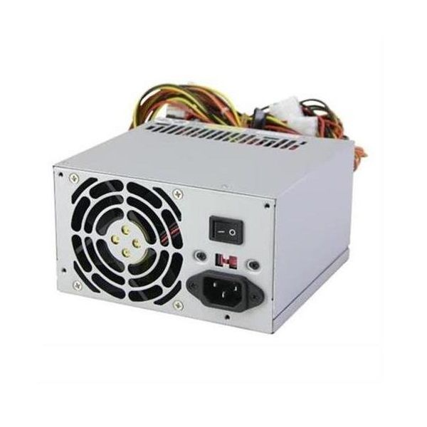 A3708-60001 HP 339-Watts AC Power Supply for StorageWorks Disk Array 12H
