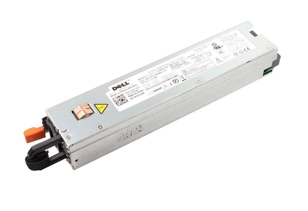 A400E-S0 DELL 400 Watt Power Supply For Poweredge R310