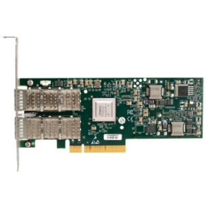 A4580449 Dell Mellanox ConnectX-2 VPI Adapter Card