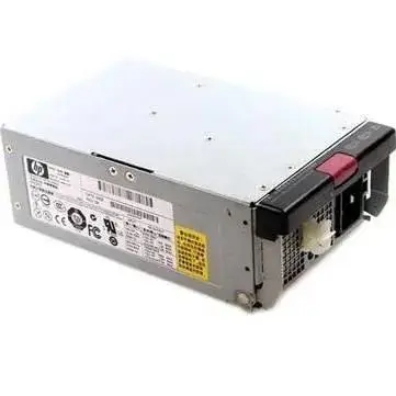 A5201-62045 HP 2800-Watts Redundant Power Supply for Superdome 9000