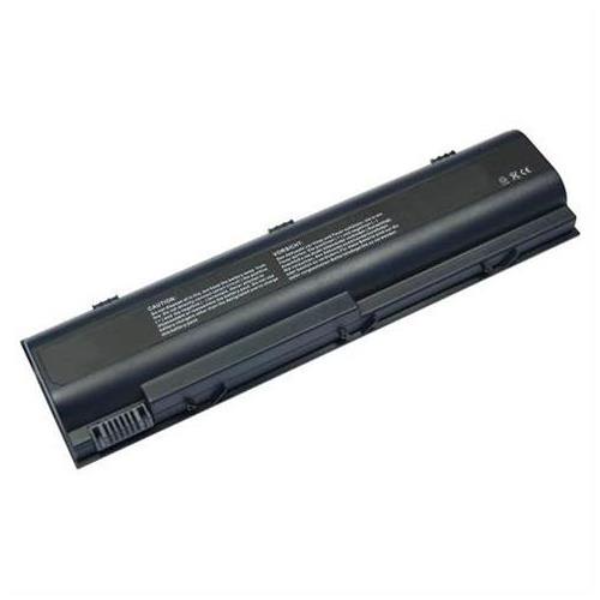 A5277-60006 HP Battery Backup Module for SureStore E FC...