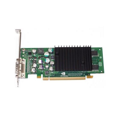 A6065-69510 HP Nvidia Quadro 2 Pro Video Graphics Card