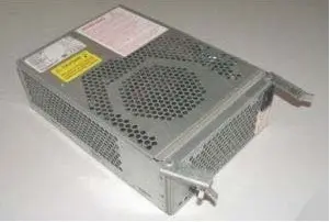 A6250-69001 HP 340-Watts Disk Enclosure Power Supply fo...