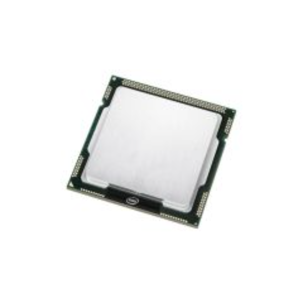 A6444A HP 750MHz PA8700 Processor Kit (2-pack) for rp7410 rp8400