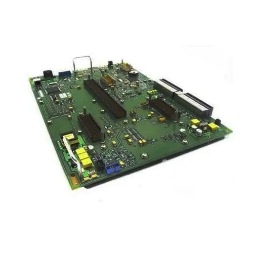 A669560006 HP System Board for RX5670 Integrity Itanium...