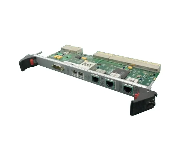 A6780-69001 HP 6U Fibre Channel Bypass Wave Optical Ada...