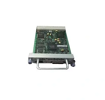A6793-60001 HP RP7410 Core I/O Module
