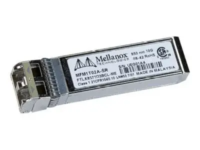 A7039191 Dell 10GB/s BASE-SR SFP+ Transceiver