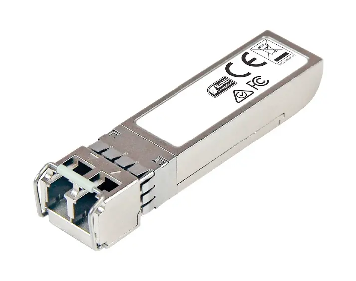 A7297615 Dell 8GB/s GBIC SFP Transceiver