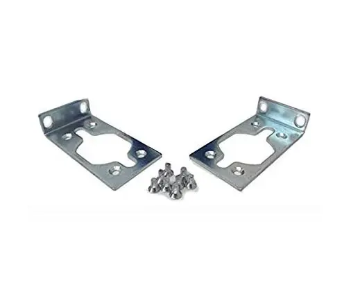 A7511A HP Rack Mount Kit for B-Series Switches