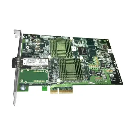 A7560A HP StorageWorks 1050EX Fibre Channel Host Bus Ad...
