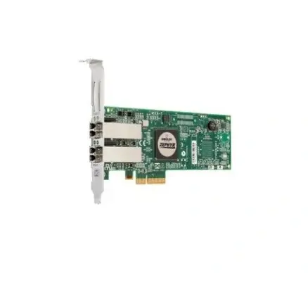 A8003-60002 HP FC2242SR 4GB PCI-Express Host Bus Adapte...