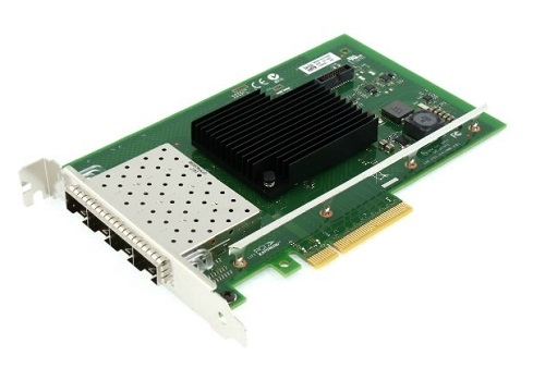 A8031062 Dell Ethernet Converged Network Adapter