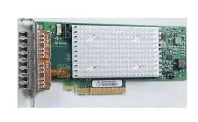 A8628752 Dell 16GB/s PCI-Express Low Profile Fibre Chan...