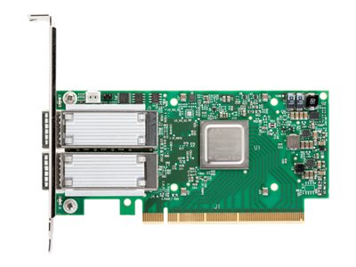 A9927264 DELL Connectx-5 En Network Adapter Pcie 3.0 X8...