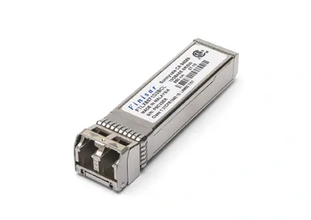 AA076007 Dell 10GB/s 850nm SFP+ Transceiver