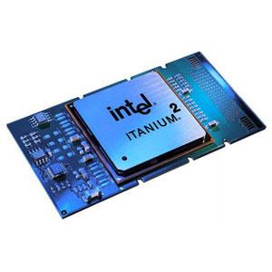 AB220A HP 1GHZ  itanium2 cpu rx1600