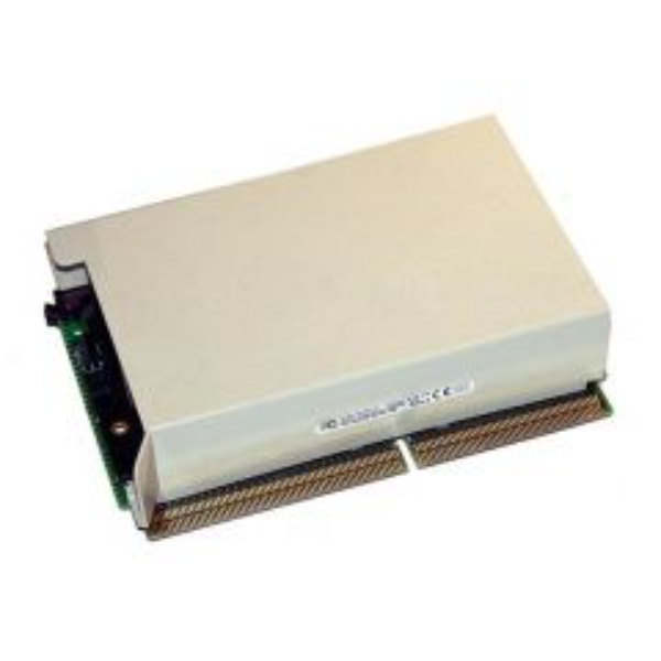 AB463-60113 HP 2-Socket Processor Board with bezel