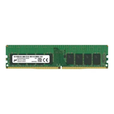 AB663418 Dell Memory Upgrade 16GB 1RX8 DDR4 UDIMM 3200M...