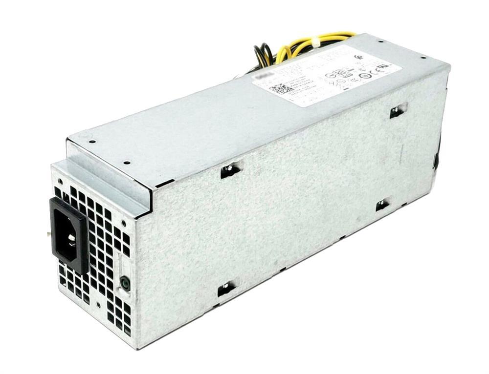 AC260EBM-00 DELL 260 Watt Power Supply For Optiplex 506...