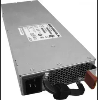 AD052A HP 1600-Watts Redundant Hot-Plug Power Supply fo...