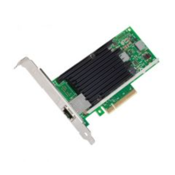 AD299A HPE Integrity PCI-e 1-Port 4GB FC HBA