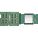 AD388AR HP 1.60GHz 533MHz FSB 24MB L3 Cache Socket PPGA...