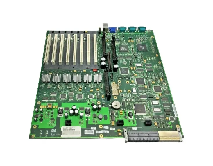 AD399-3804B HP System Board (Motherboard) for Integrity...