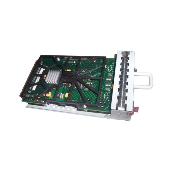 AD623B HP Fiber Channel I/O Module for StorageWorks M53...