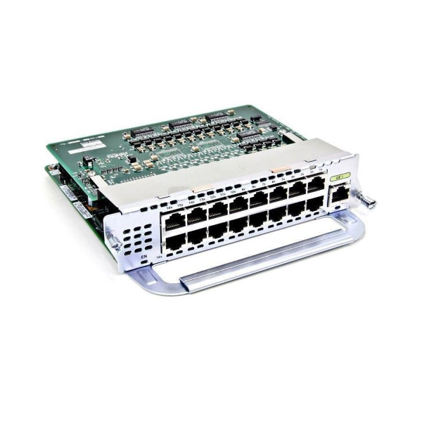 AD624C HP IO-B Module for StorageWorks M5314c Drive Enc...