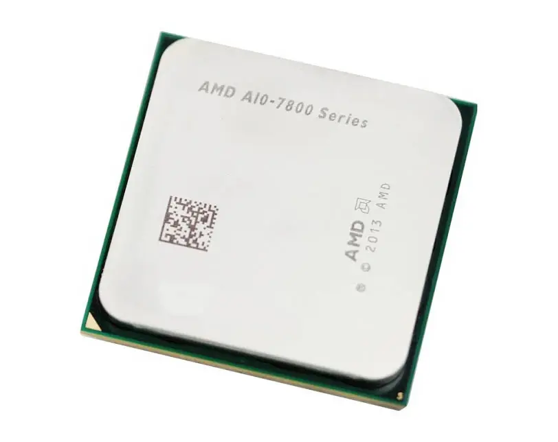 AD786KYBJCSBX-A1 AMD A10 7860k 4-Core 4.0GHz 4MB L2 Cache Socket FM2 Processor