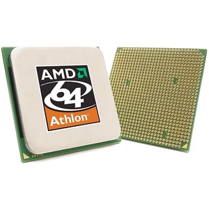 ADA3800IAA4CN AMD Athlon 64 3800+ 2.4ghz 512kb L2 Cache...