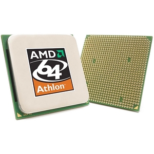 ADA3800IAA4CN AMD Athlon 64 3800+ 2.4ghz 512kb L2 Cache Socket-am2 90nm 62w Desktop Processor Only