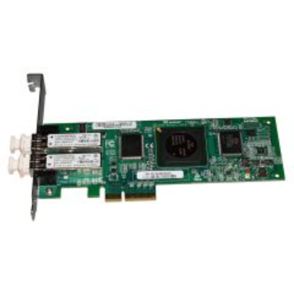 AE312A HPE PCIe 4Gb Fibre Channel HBA