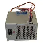 AF345C00 Dell 345-Watts Server Power Supply