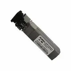 AFBR-5715PZ-BB1 IBM 1.25Gb/s 850mm SFP Transceiver Modu...