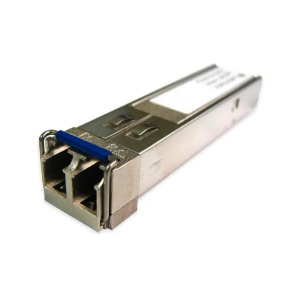 AFBR-57F5AMZ-HP3 HP 16GB/sFP+ 100m Optical Transceiver ...